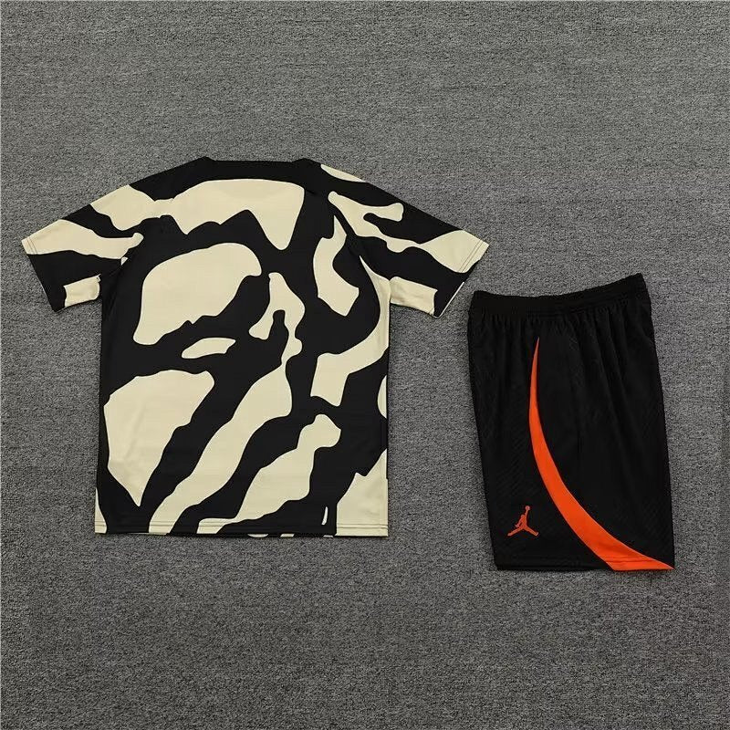 Conjunto PSG Pre-Partido 23/24 (3)