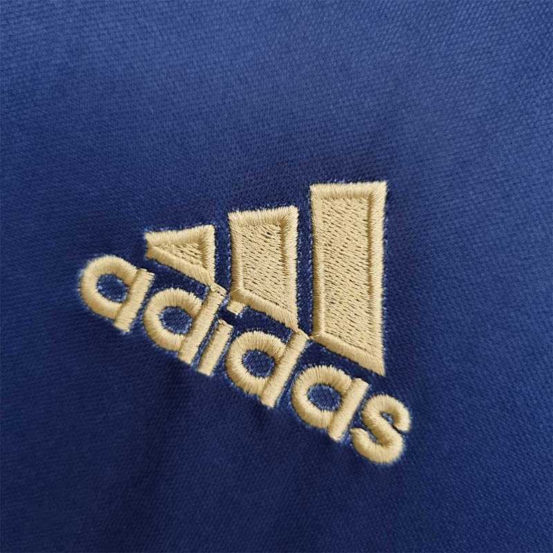 Maillot Philadelphia Union Domicile 22/23