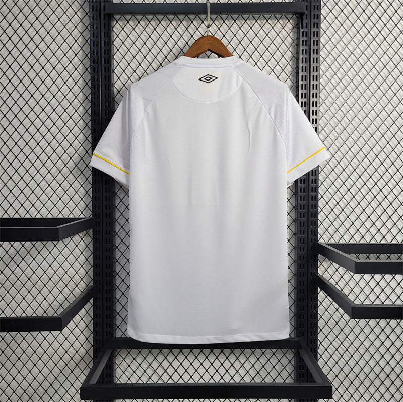 Maillot Santos Domicile 23/24