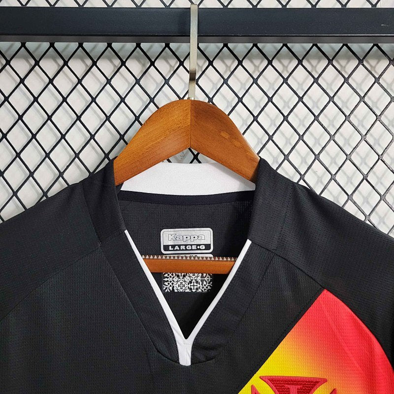 Maillot Vasco da Gama Édition spéciale 22/23