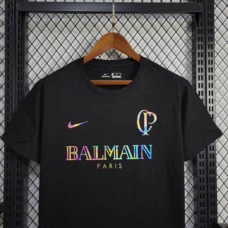 Maillot Corinthians 24/25