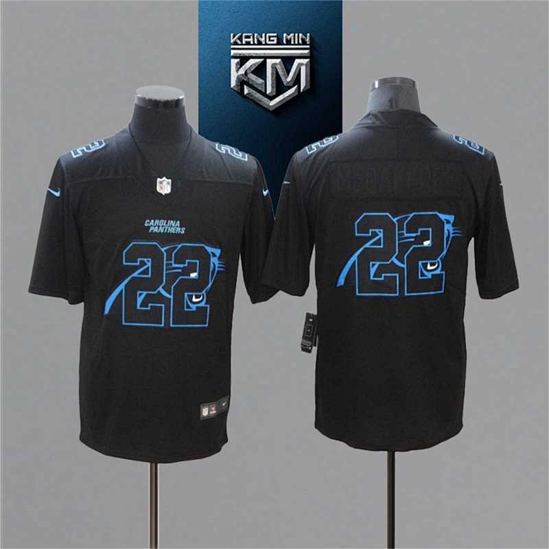 Maillot Shadow NFL 25/26