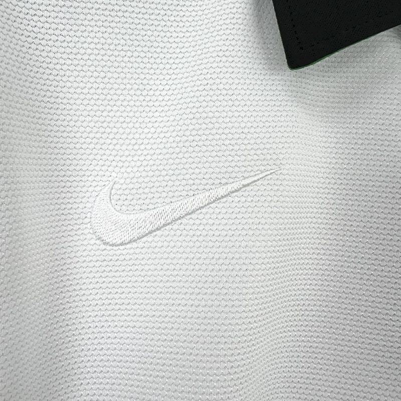 Camiseta Celtic 125 Años Retro 12/13