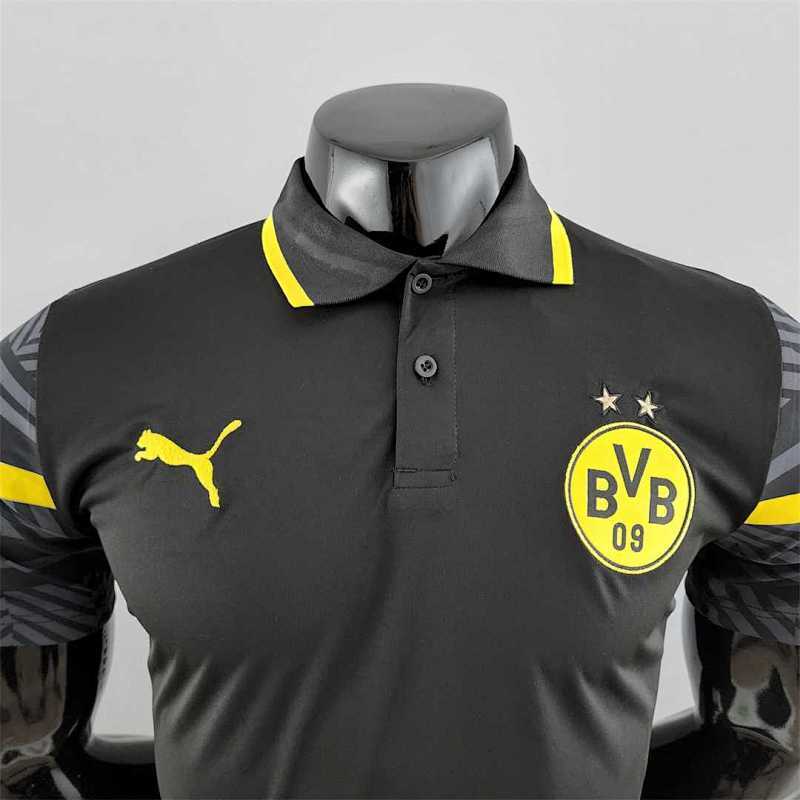 Polo Borussia Dortmund 22/23