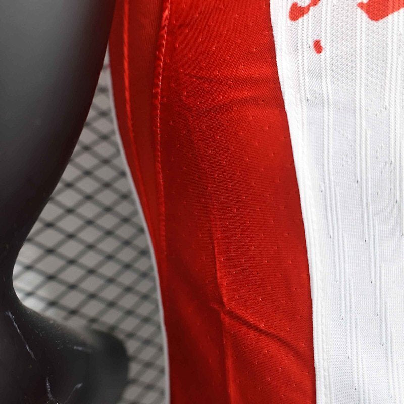 Maillot PSG Extérieur Player Version 24/25