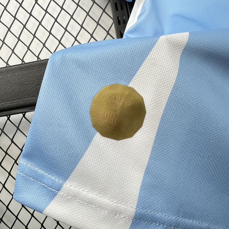 Maillot Grêmio Extérieur 26/27