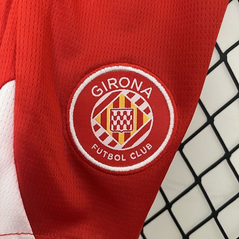 Ensemble Enfant Girona Domicile 24/25