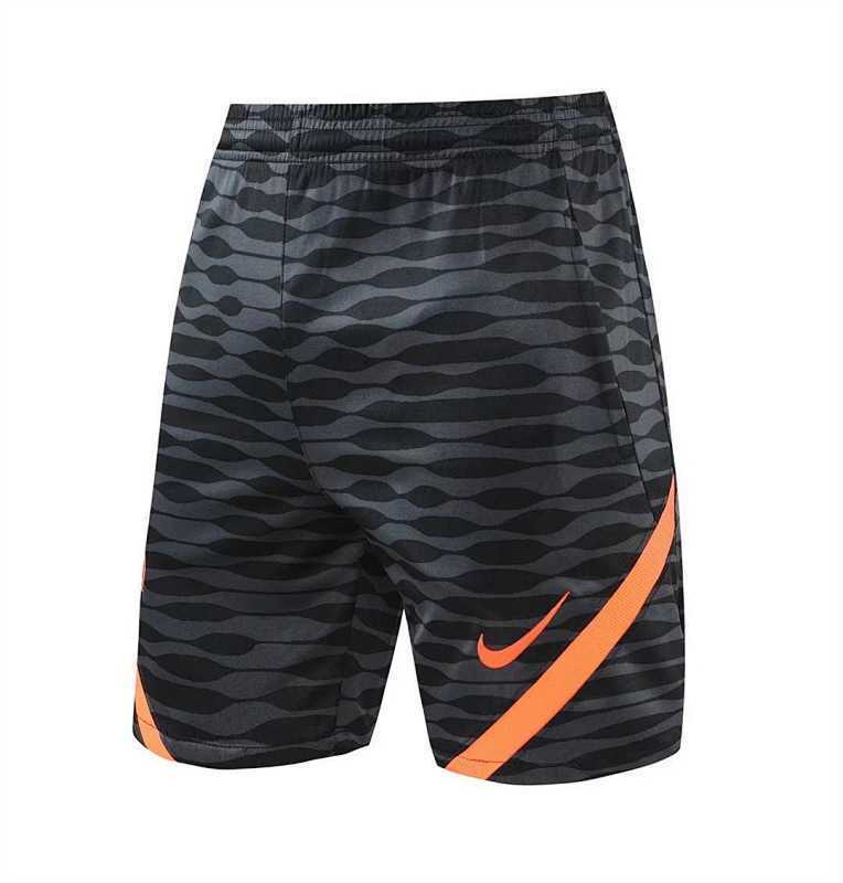 Camiseta sin Mangas Chelsea Blanco Rojo 22/23