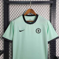 Camiseta Chelsea Visitante 23/24
