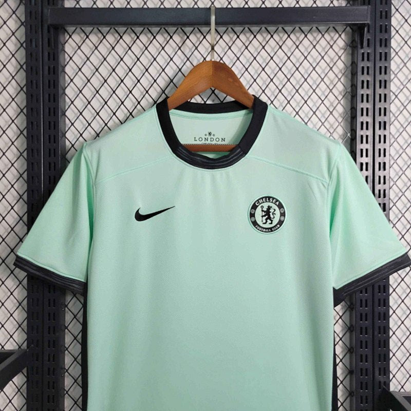 Maillot Chelsea Extérieur 23/24