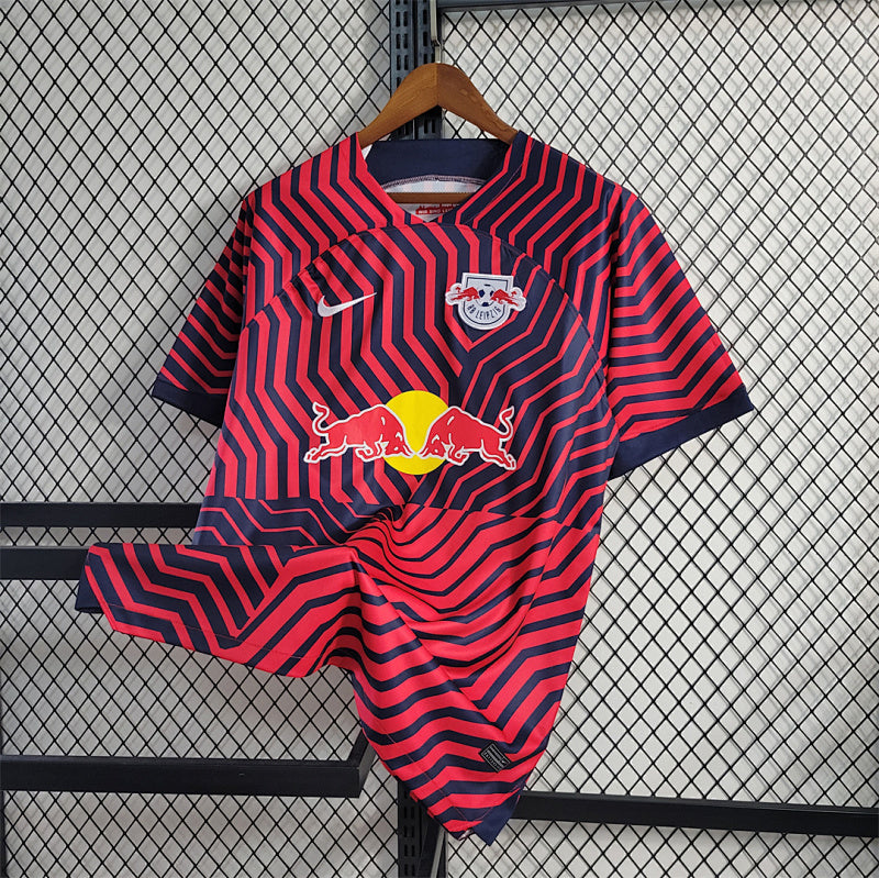 Maillot RB Bragantino Extérieur 23/24