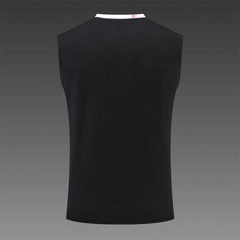 Débardeur AC Milan 22/23
