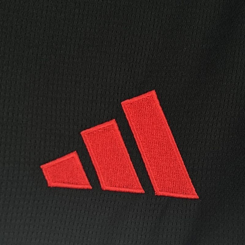 Maillot Colo Colo Extérieur 26/27