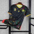 Maillot Cameroun Third Coupe du Monde 2026
