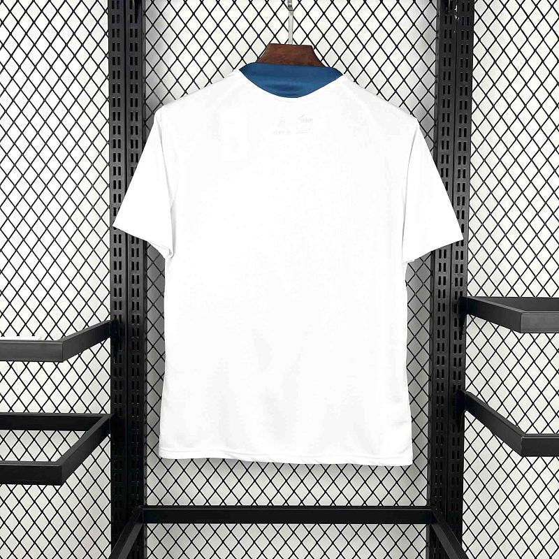 Maillot Portugal Pre-Match Coupe du Monde 2026