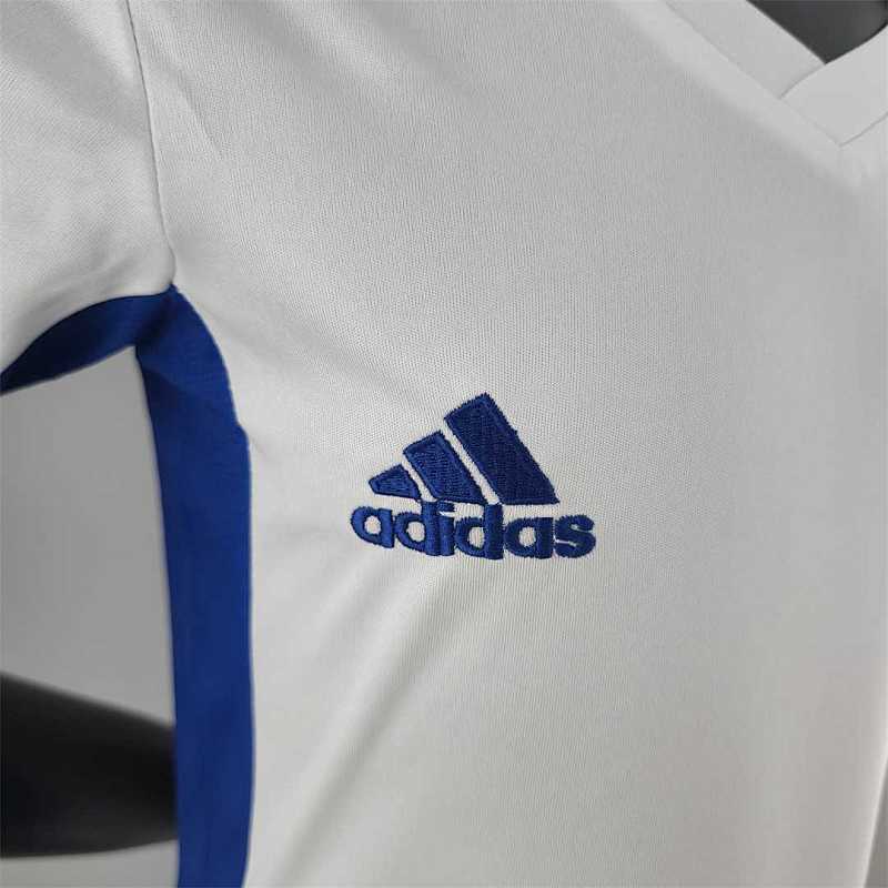 Ensemble Enfant Cruzeiro Extérieur 22/23
