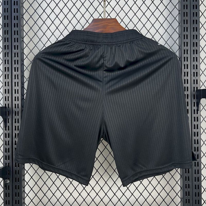 Short Allemagne 25/26