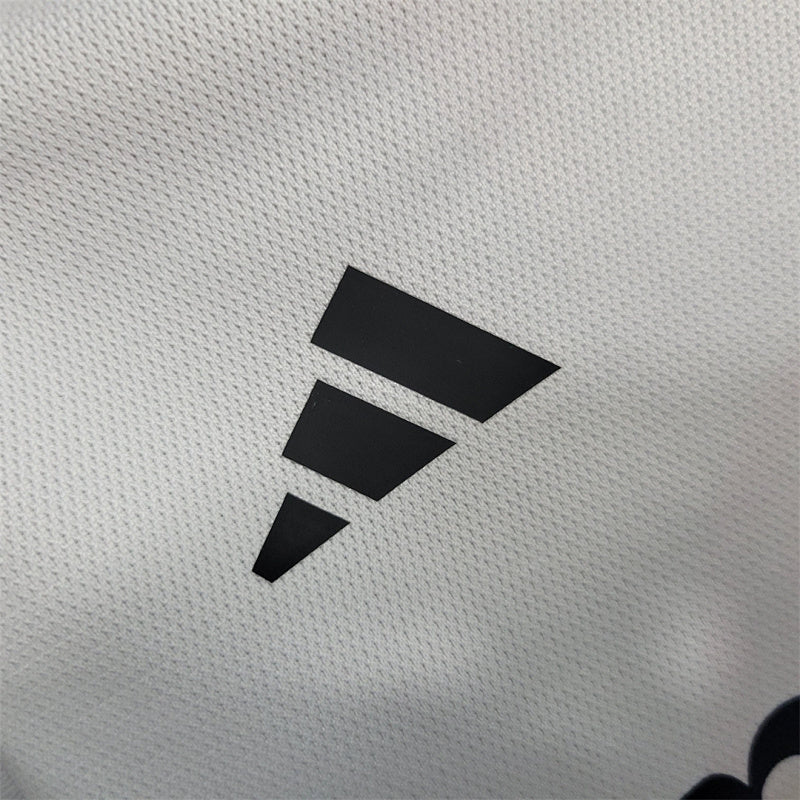Camiseta Real Madrid Niño 23/24