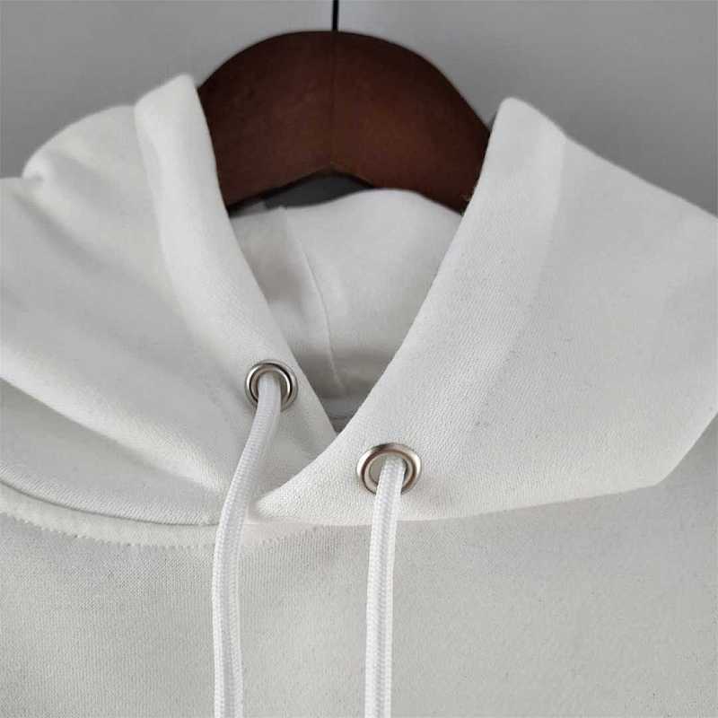 Survêtement Germany Hoodie 25/26