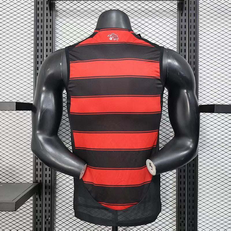 Flamengo Tank Top 25/26