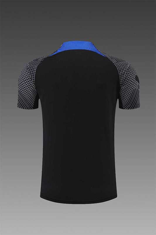 Conjunto PSG 22/23