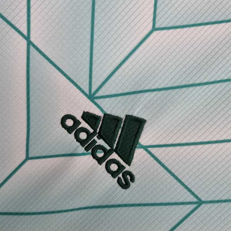 Maillot Atlanta United Extérieur 22/23