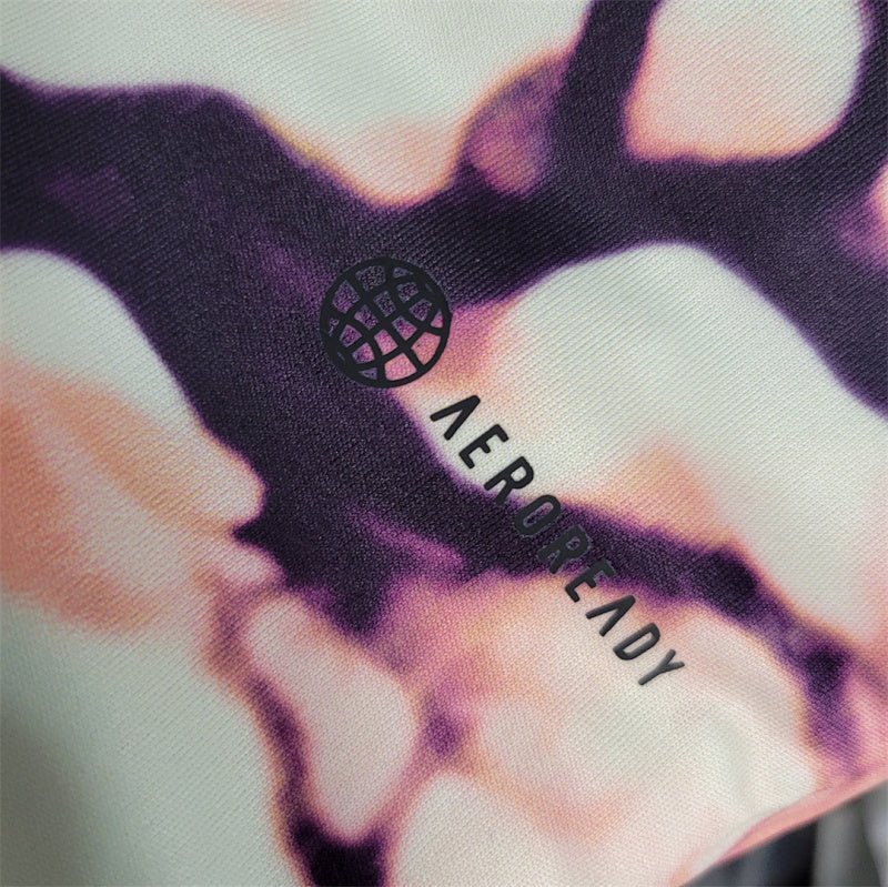 Maillot Japan cherry tree 25/26