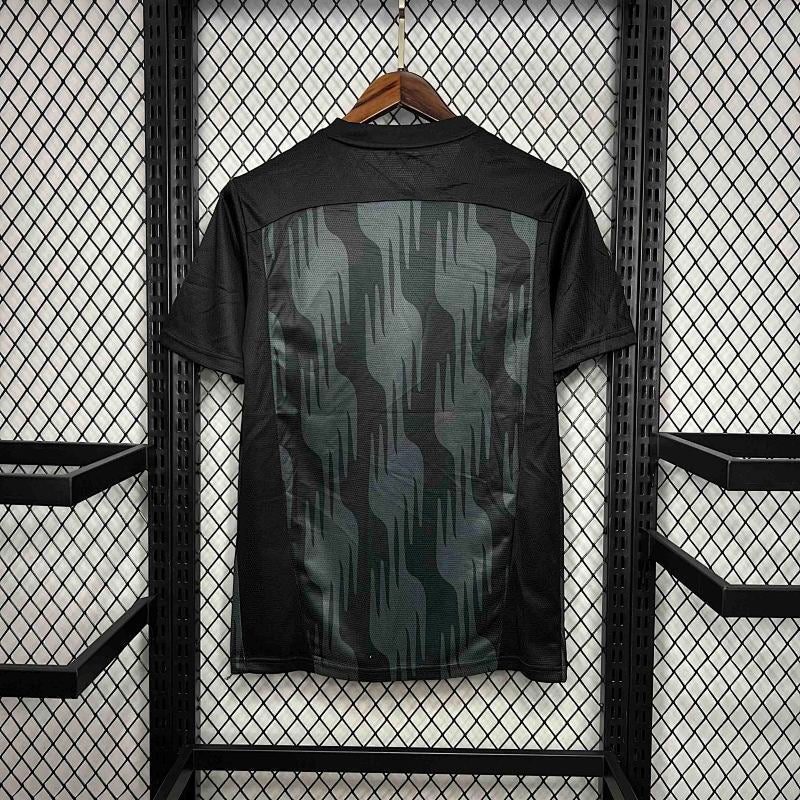 Maillot Eindhoven Dropshipping Prématch 24/25