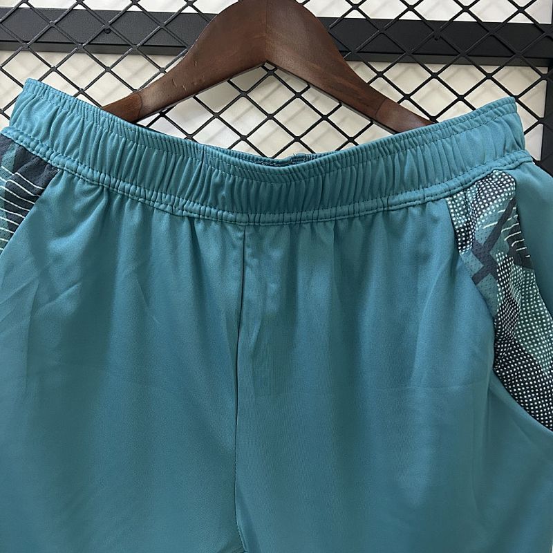 Short Cruzeiro 25/26