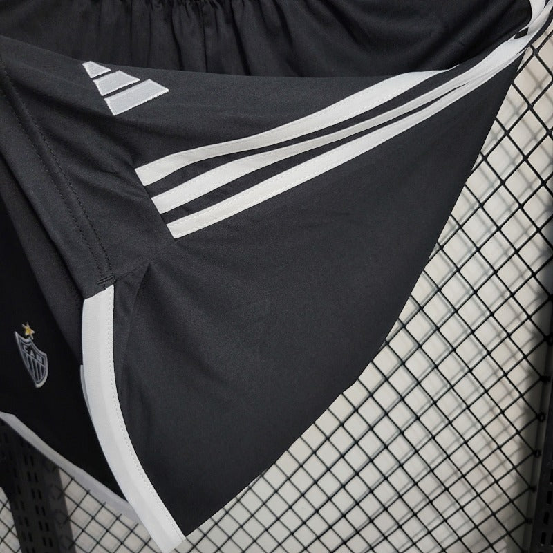 Short Atlético Mineiro 23/24