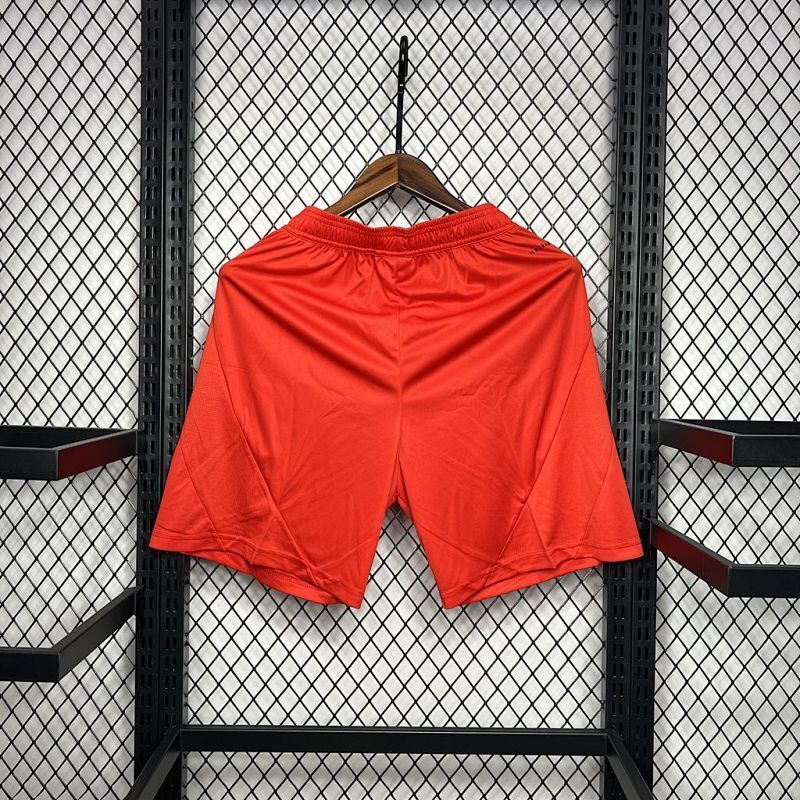 Pantalón Corto Bayern Múnich 24/25
