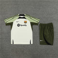 Conjunto FC Barcelona Pre-Partido 23/24 (5)