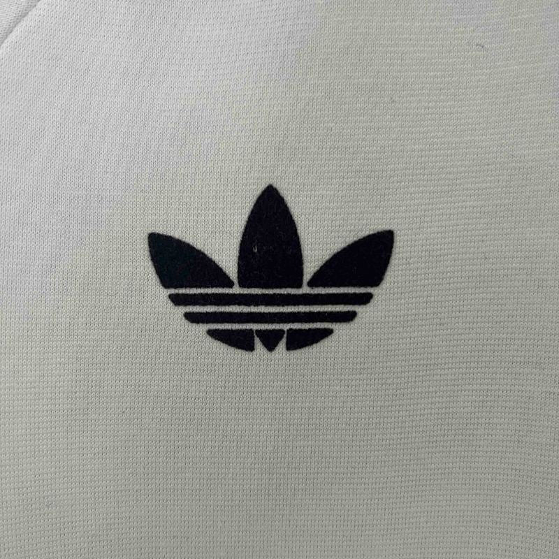 Maillot Allemagne Replicas Prématch 25/26