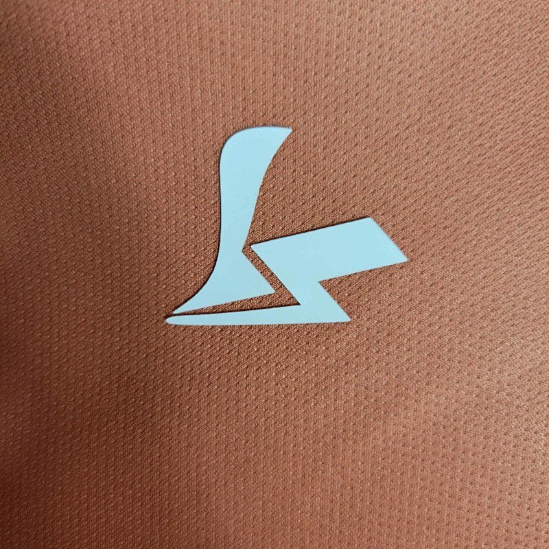 Maillot Remo Pre-Match 23/24
