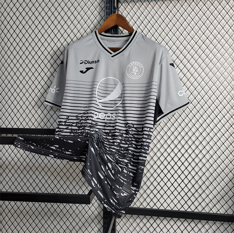 Maillot Mottagua Extérieur 23/24