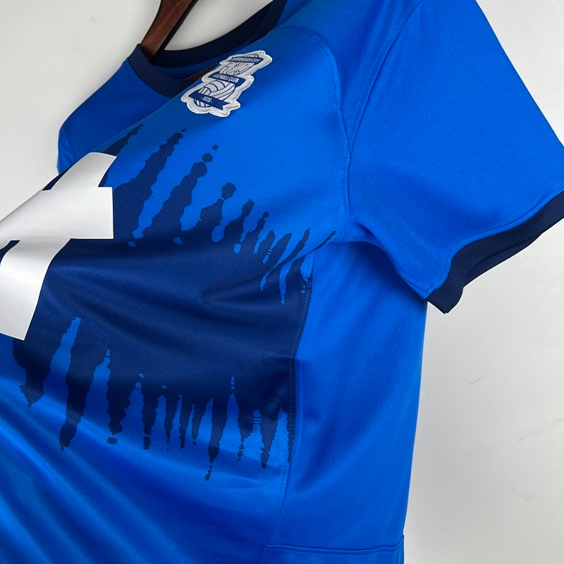 Maillot Birmingham Domicile 23/24
