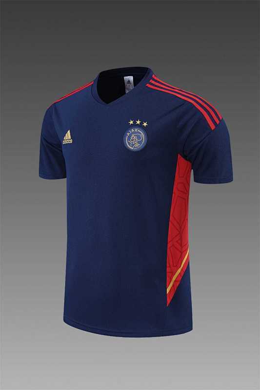 Ajax Kit 22/23
