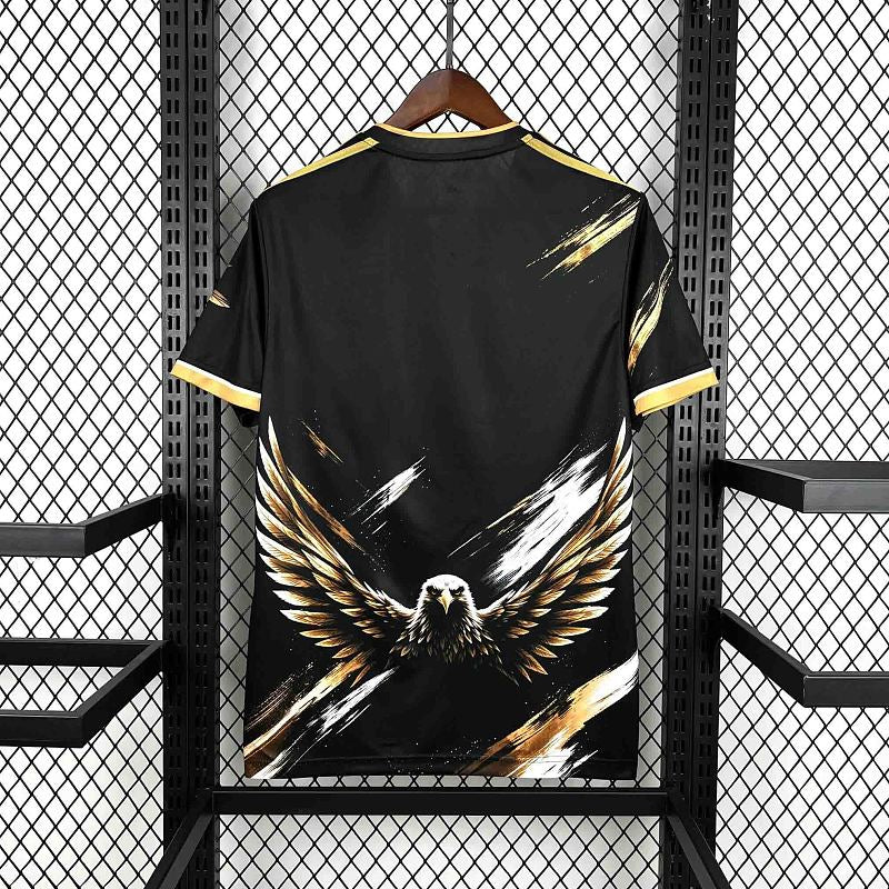 Maillot Benfica Édition spéciale 26/27