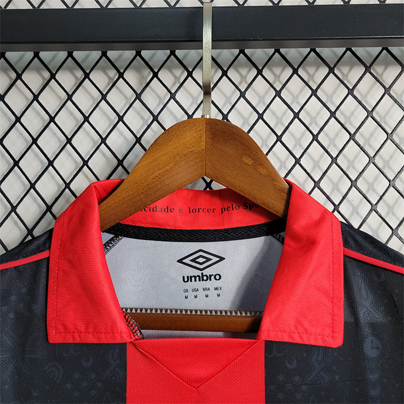 Maillot Recife Extérieur 23/24