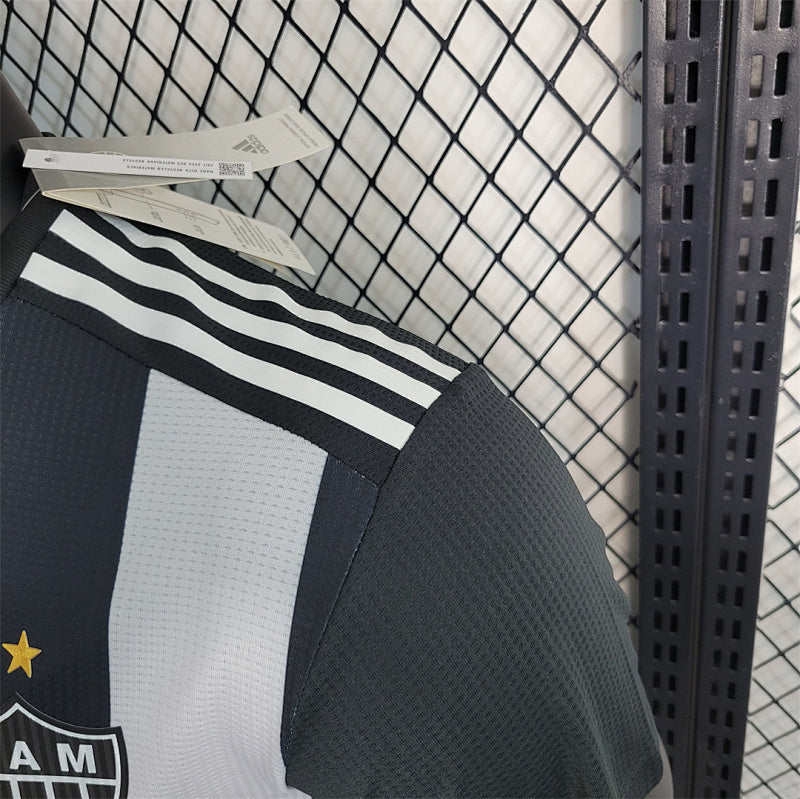 Maillot Atlético Mineiro Domicile Player Version 22/23