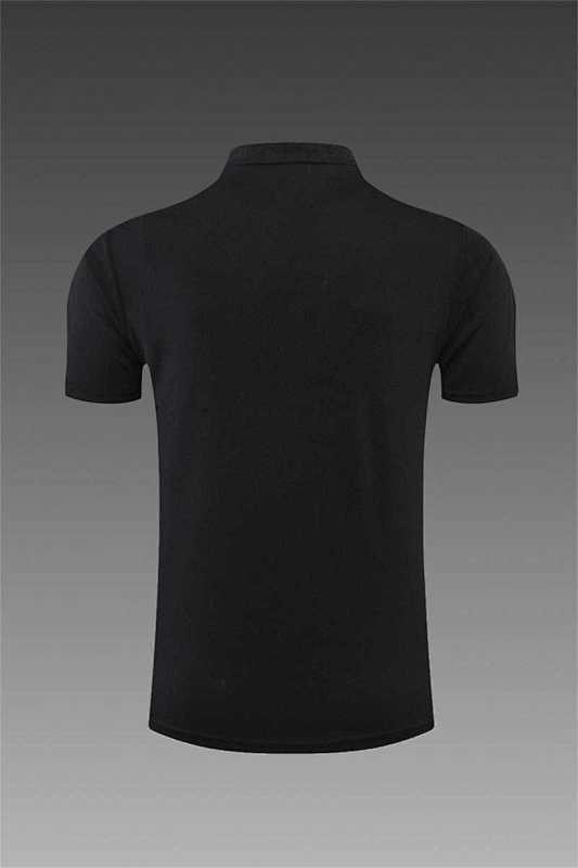 Polo Bayern Munich 25/26