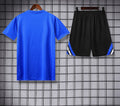 Inter Milan Blue Pre-Match Kit 25/26 (2)