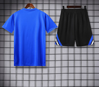 Conjunto Inter Milan Azul Pre-Partido 25/26 (2)