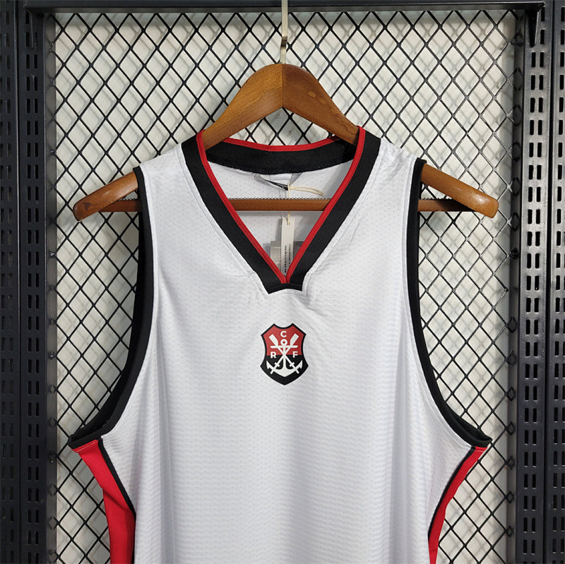 Débardeur Flamengo 23/24 (2)