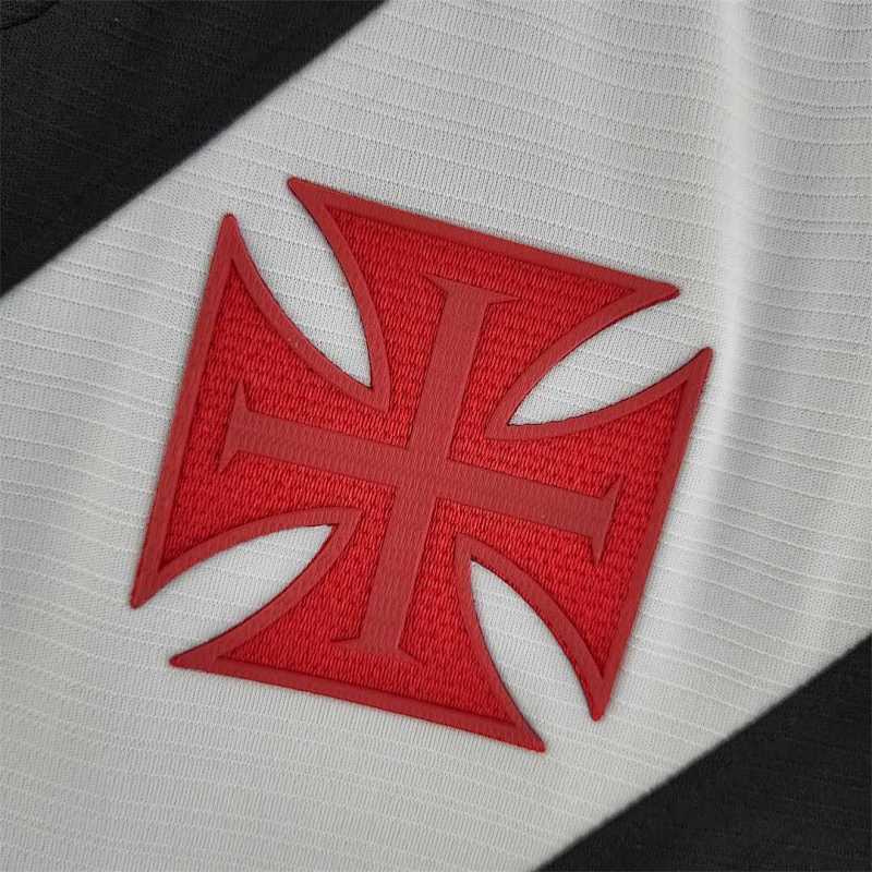 Maillot Vasco da Gama Domicile 22/23