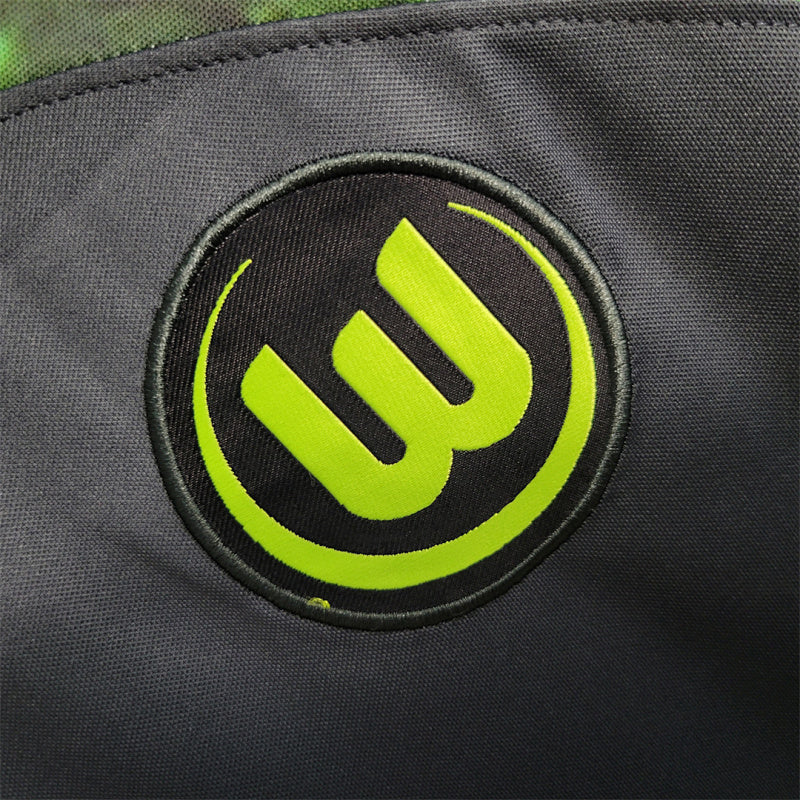 Maillot Wolfsburg Extérieur 23/24
