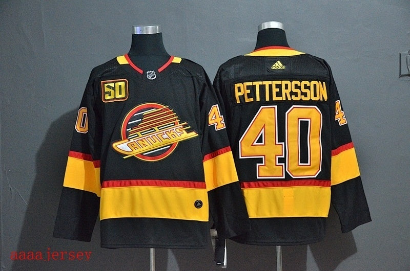 Camiseta Vancouver