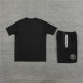 Inter Miami Pre-Match Kit 23/24