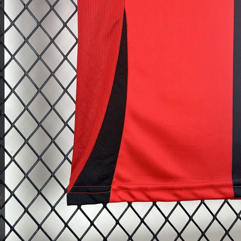 Ensemble Enfant River Plate Third 25/26
