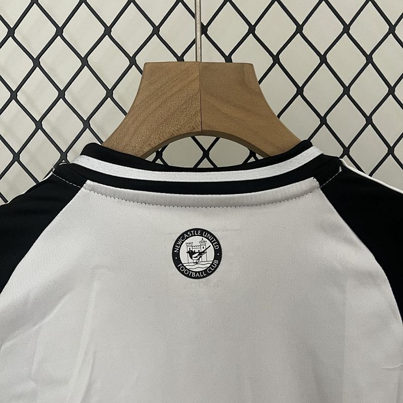 Ensemble Enfant Newcastle Domicile 24/25